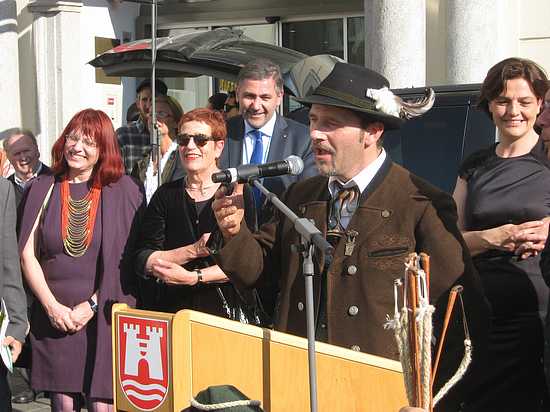 Maibaum_Linz_021.JPG